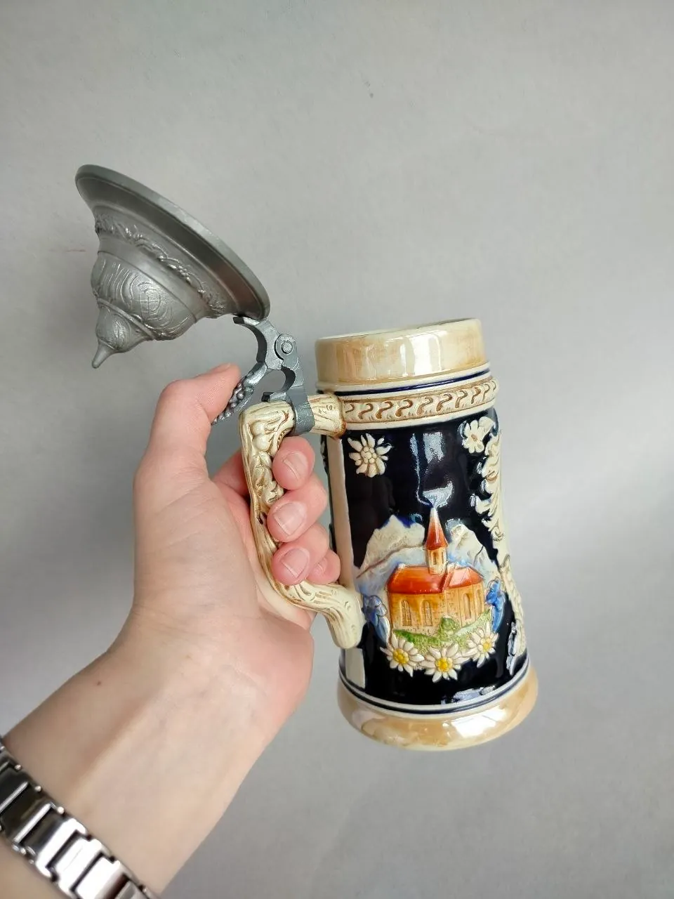 Миниатюра 3