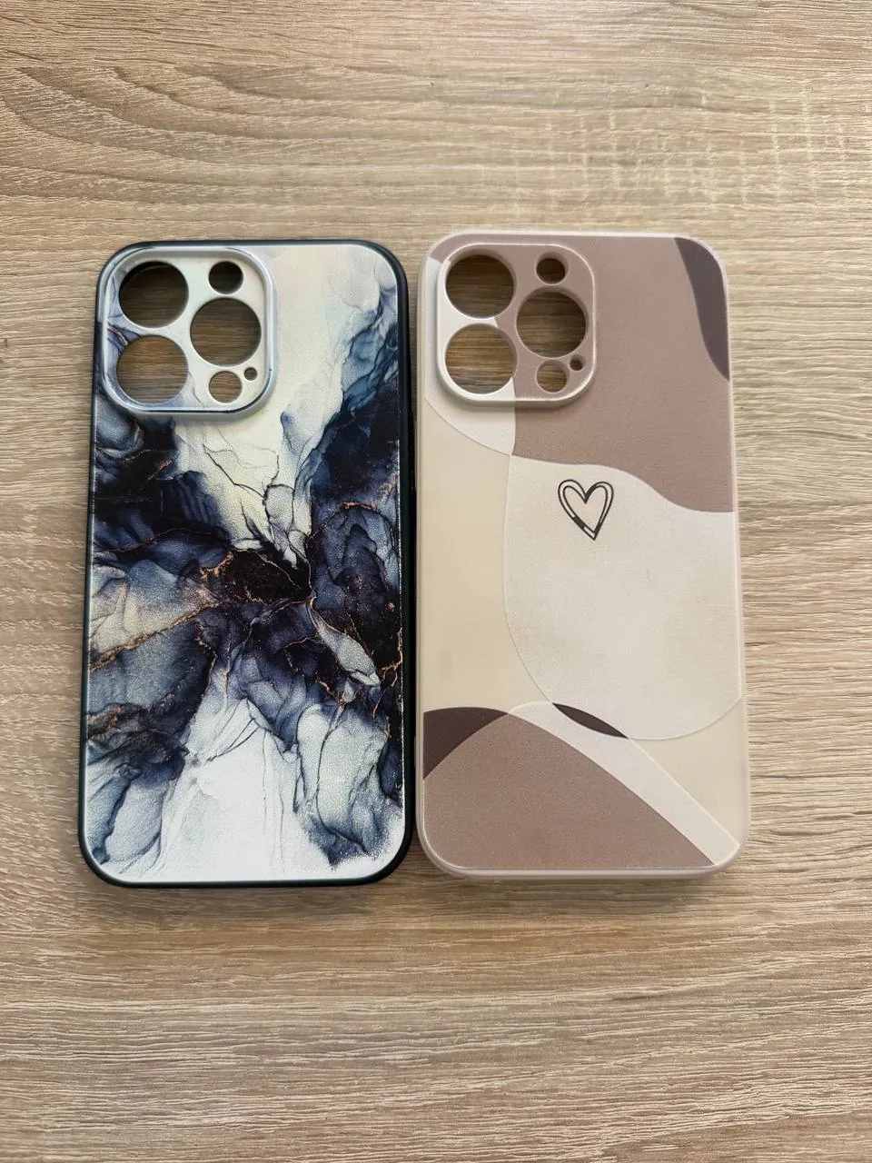 Миниатюра 9