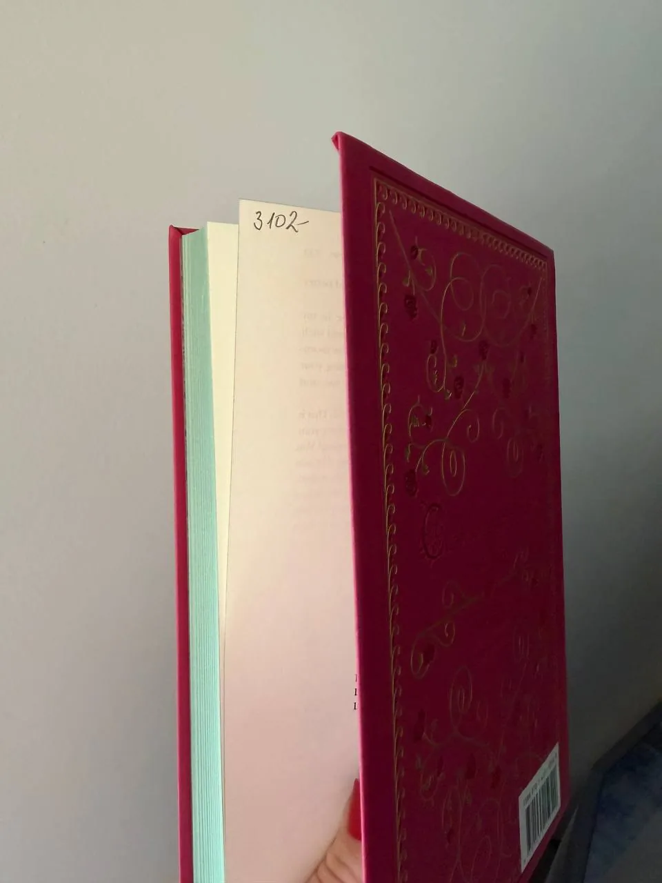 Книги на английском Алиса и Дориан Грей 3