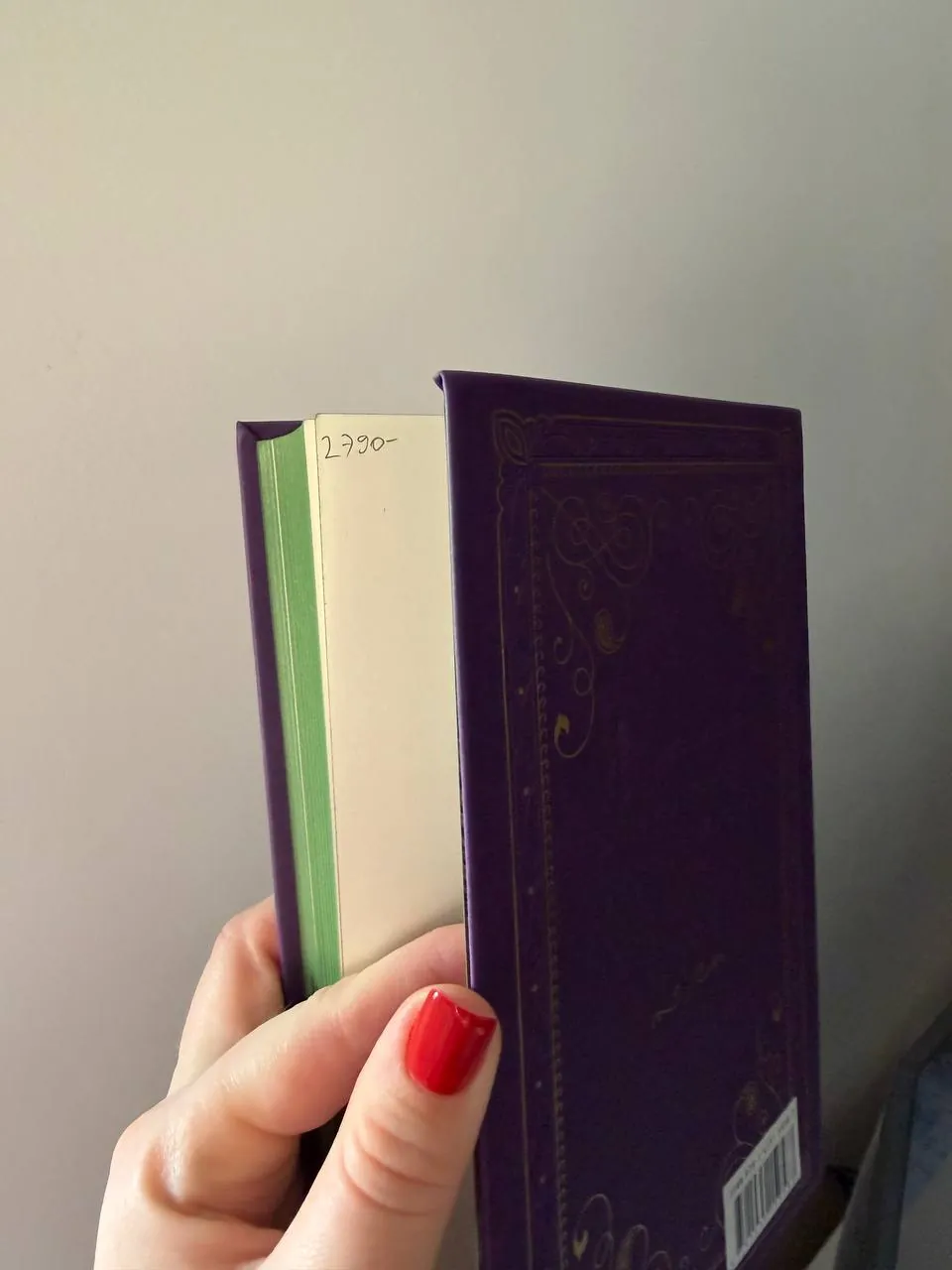 Книги на английском Алиса и Дориан Грей 5