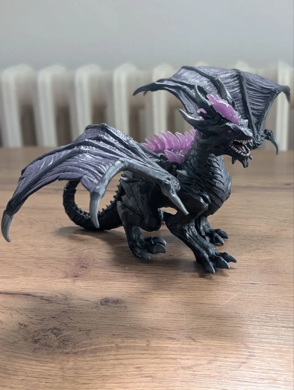 Игрушки Lego Schleich Harry Potter пазл 4