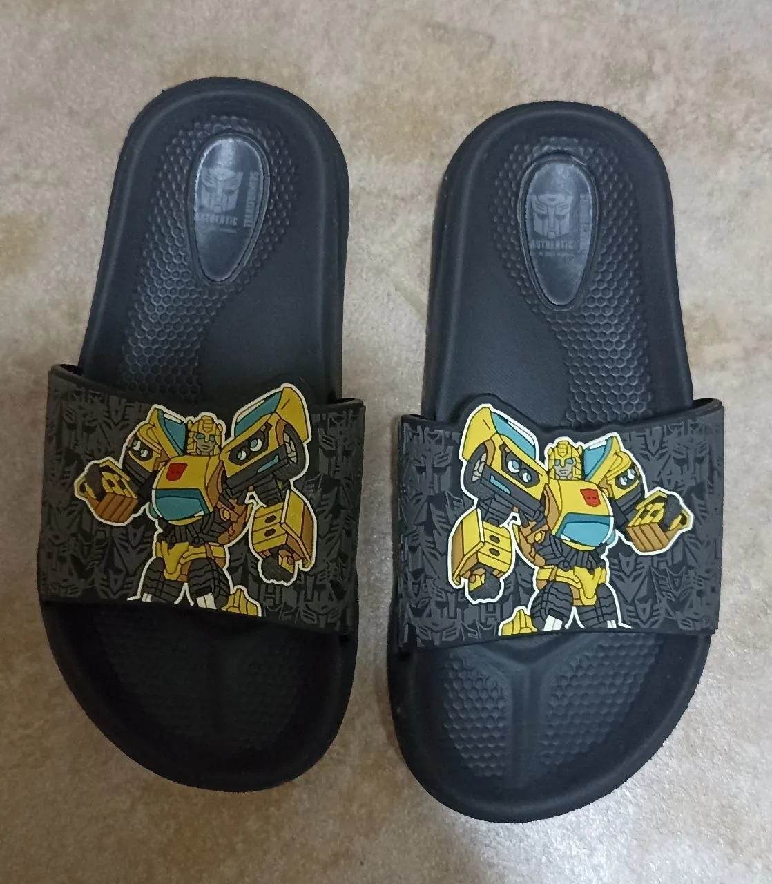Миниатюра 3