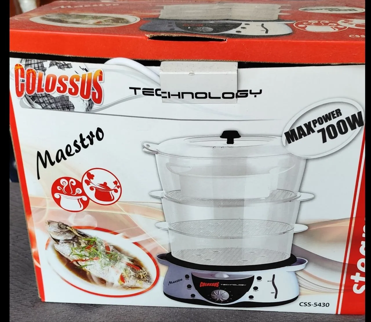 Миниатюра 2