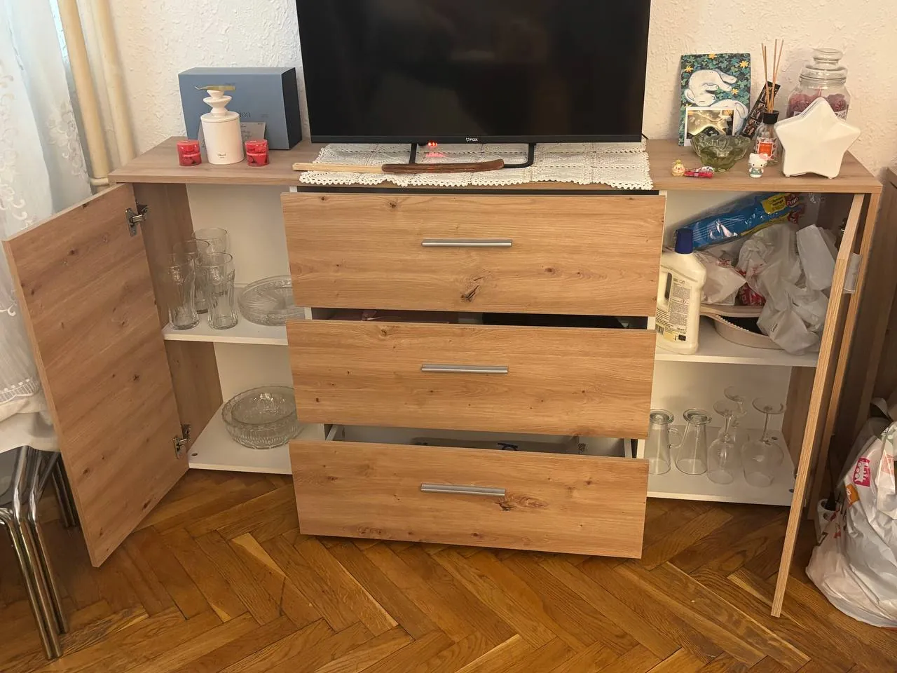Миниатюра 2