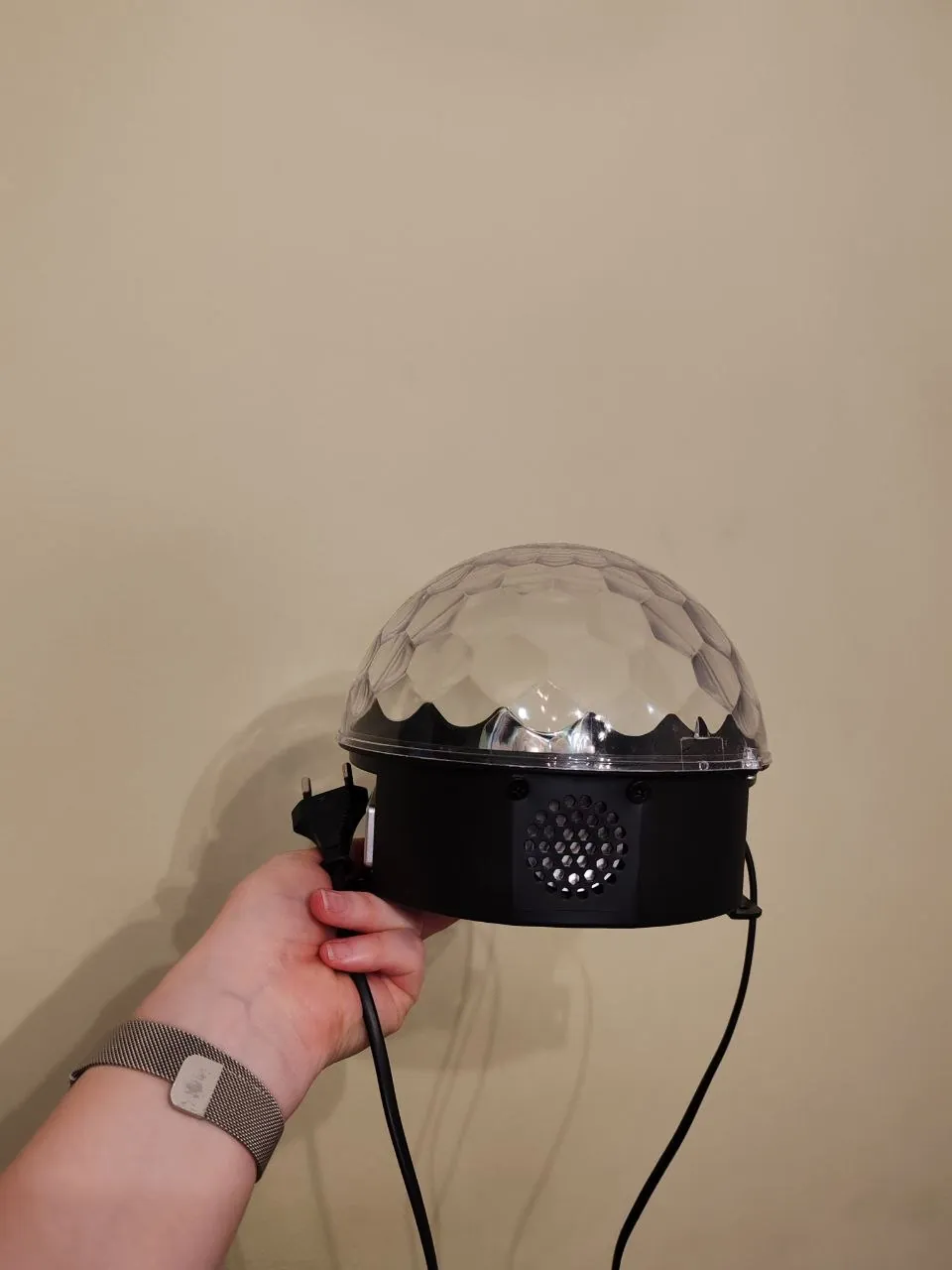 Миниатюра 1
