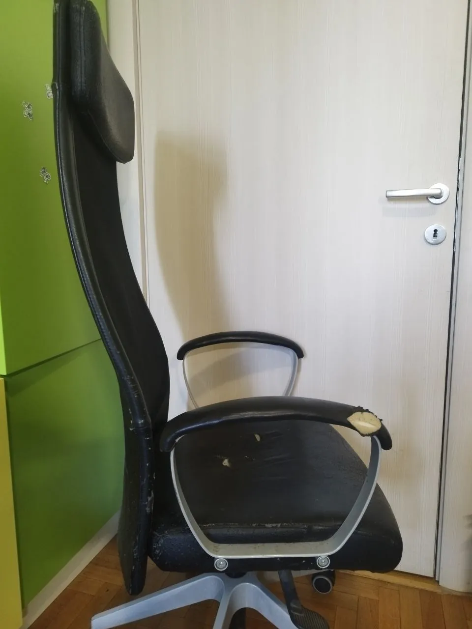 Миниатюра 3