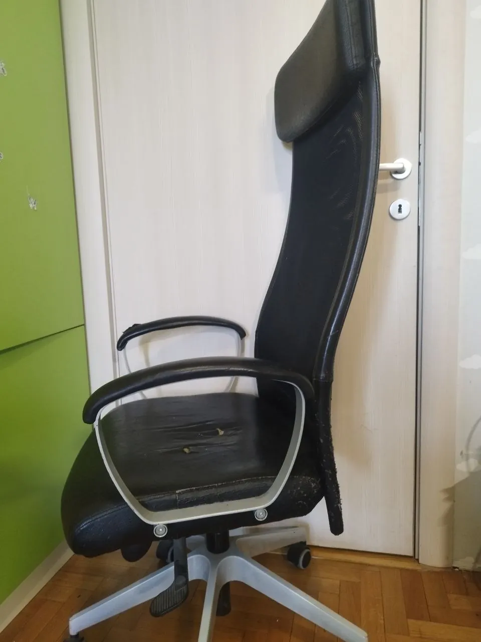 Миниатюра 2