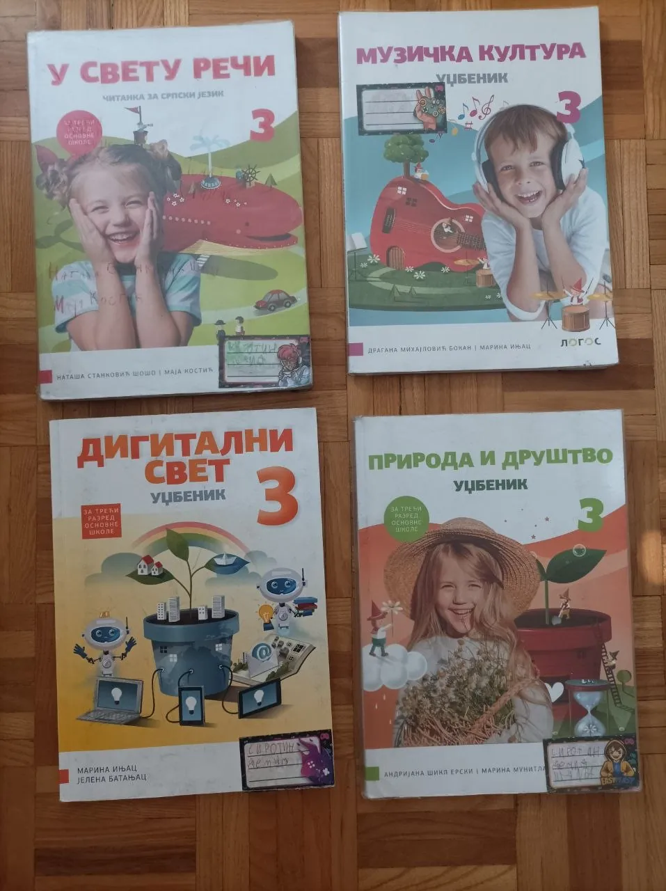 Миниатюра 2