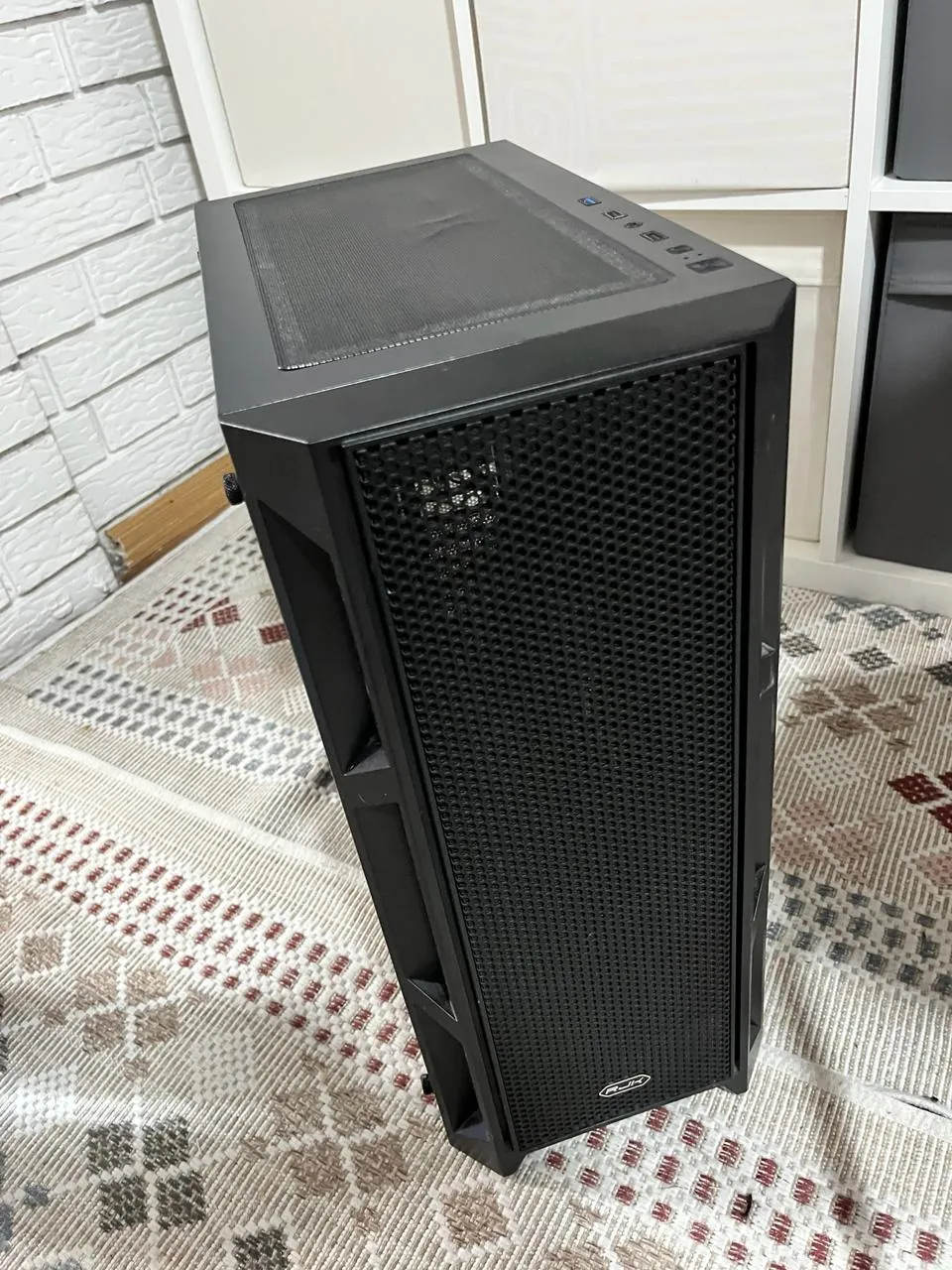 Миниатюра 1