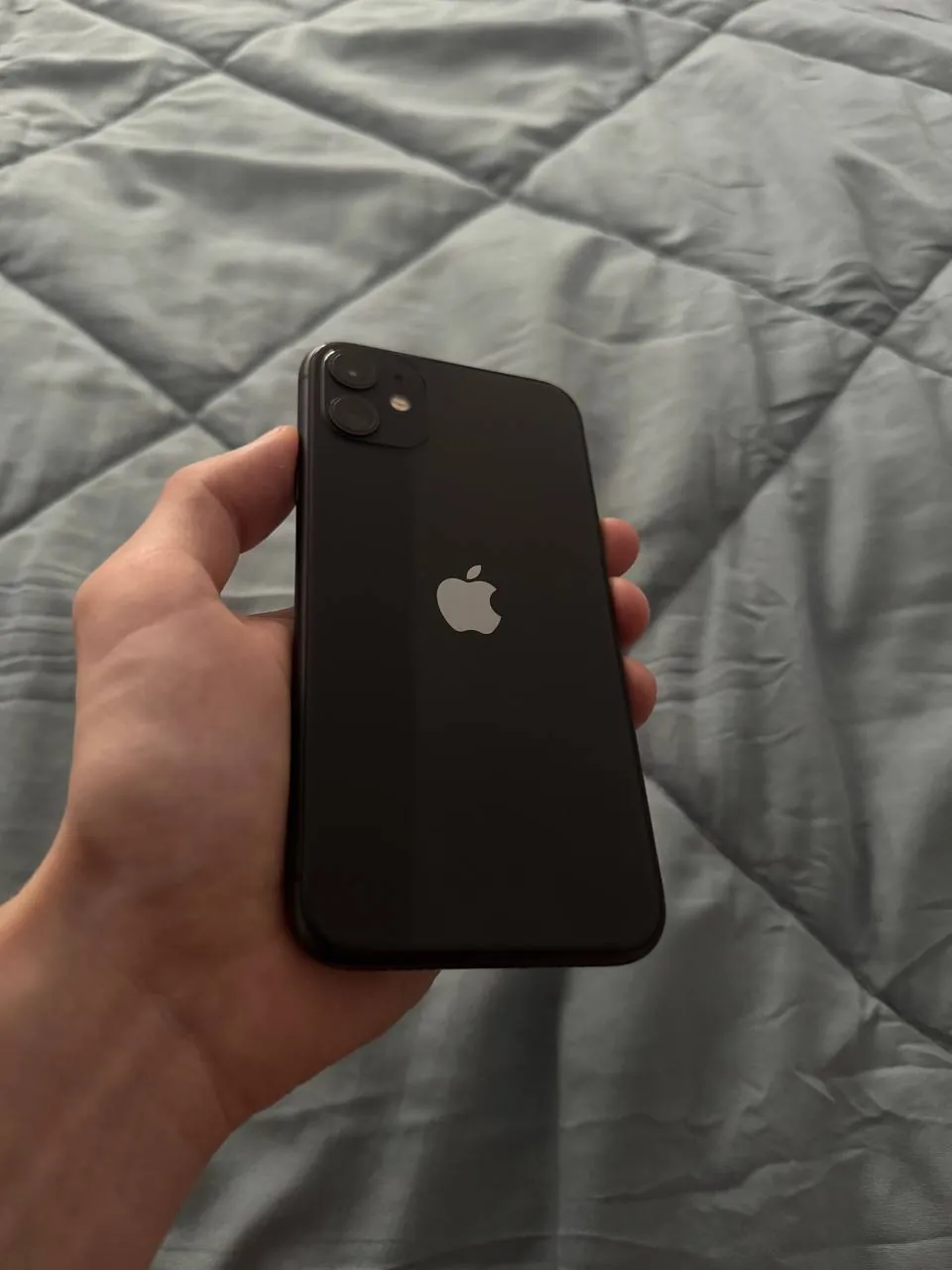 iPhone 11 128GB 2