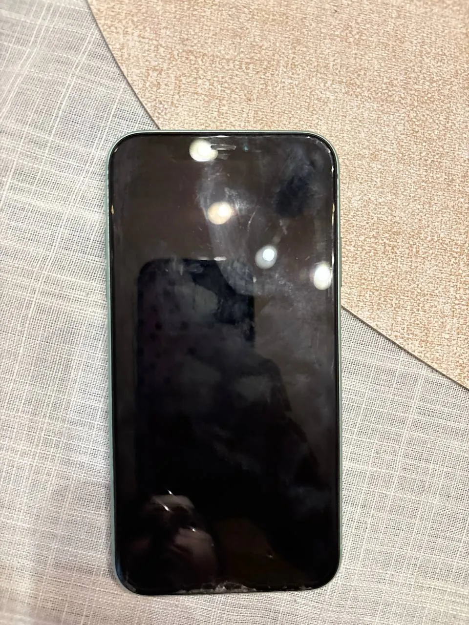 iPhone 11 128GB 2