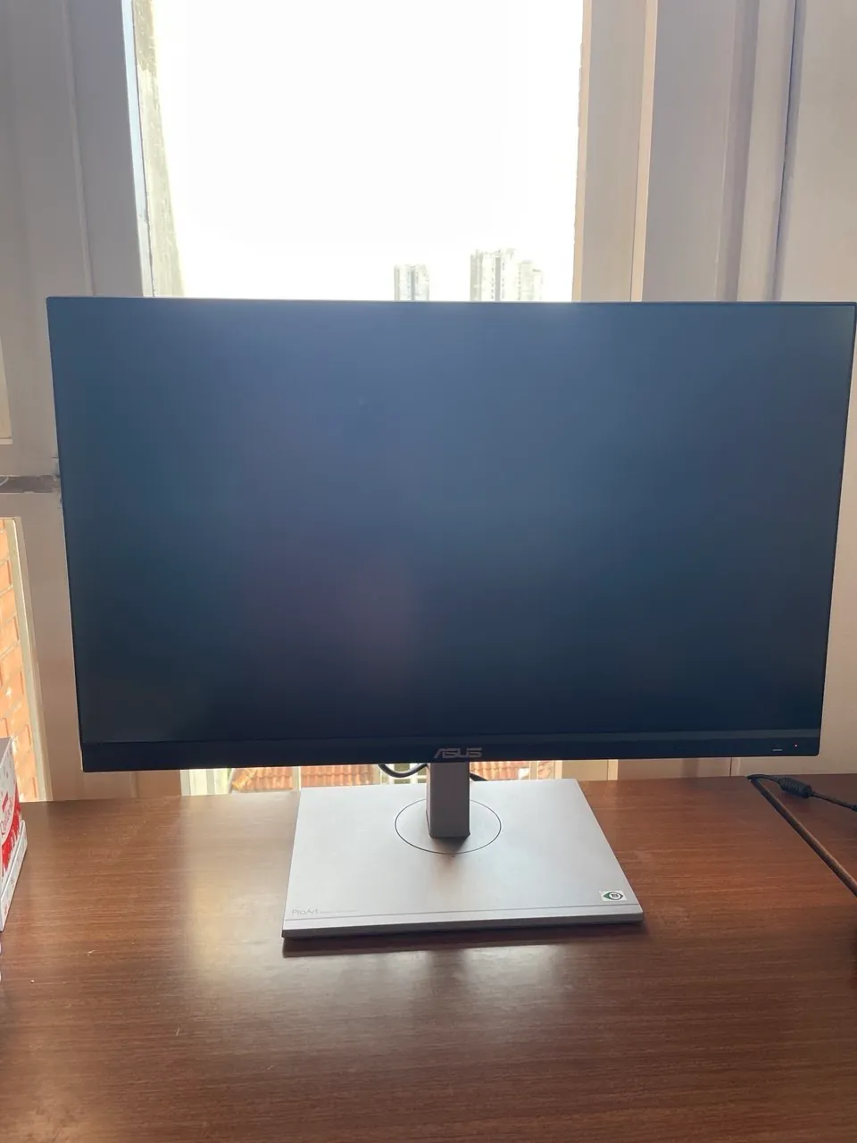 Монитор ASUS ProArt PA278CV 27 WQHD 1