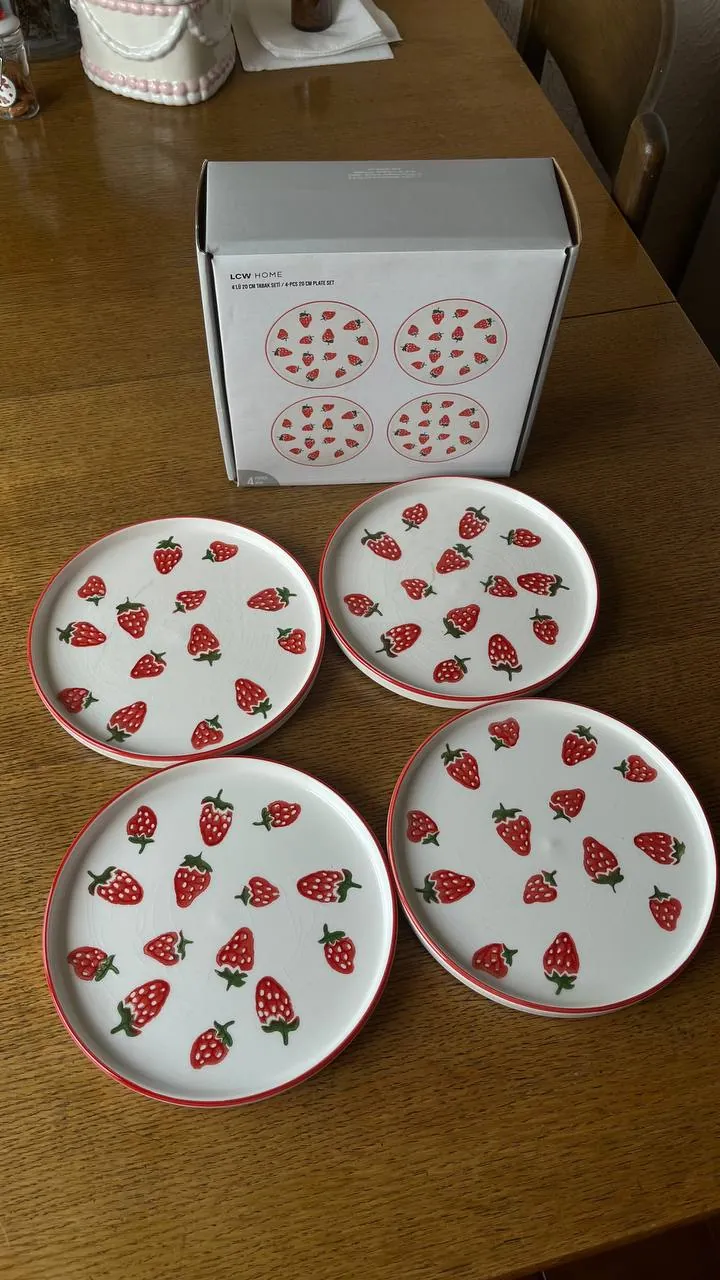 Миниатюра 8