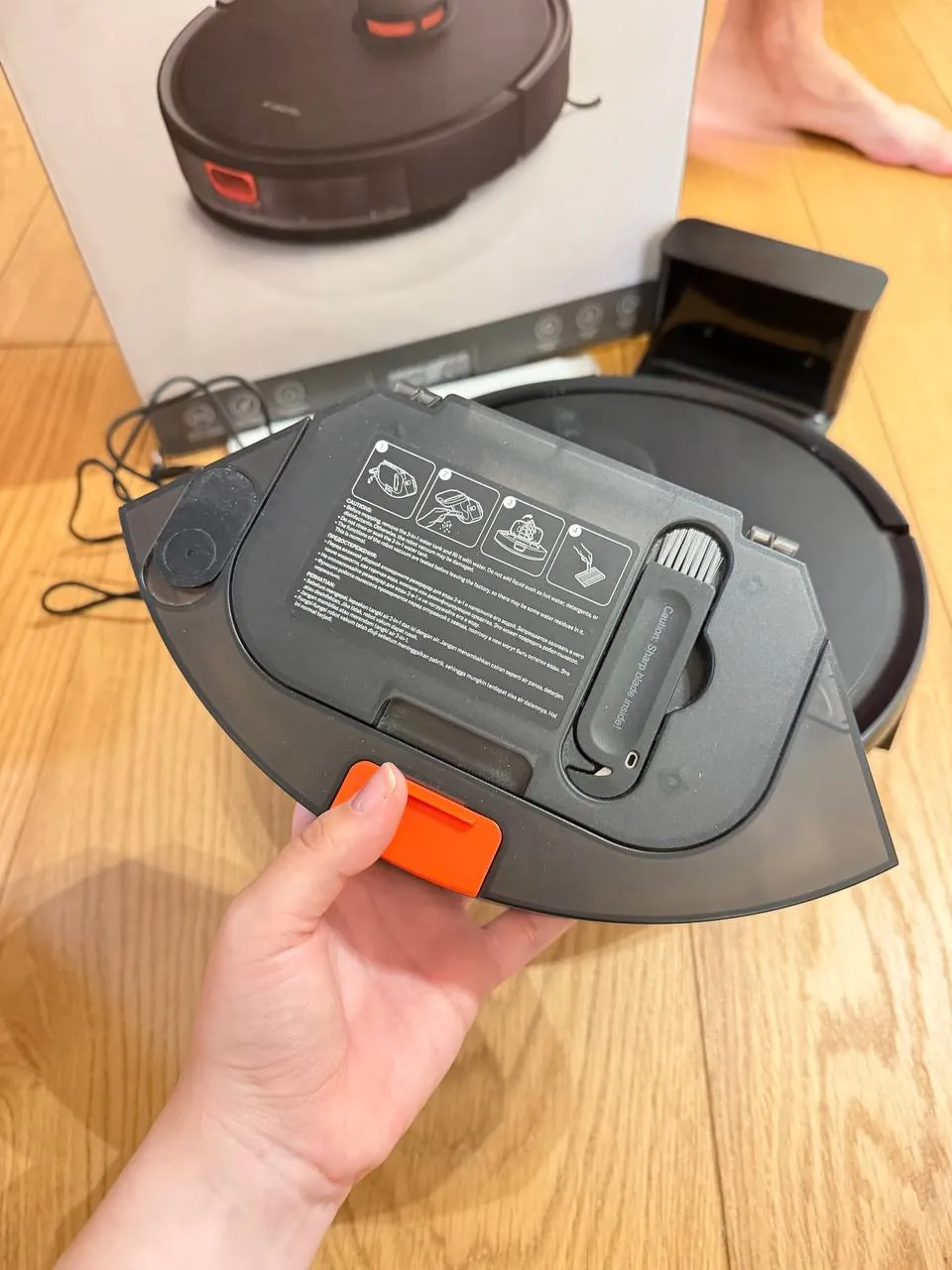 Миниатюра 3