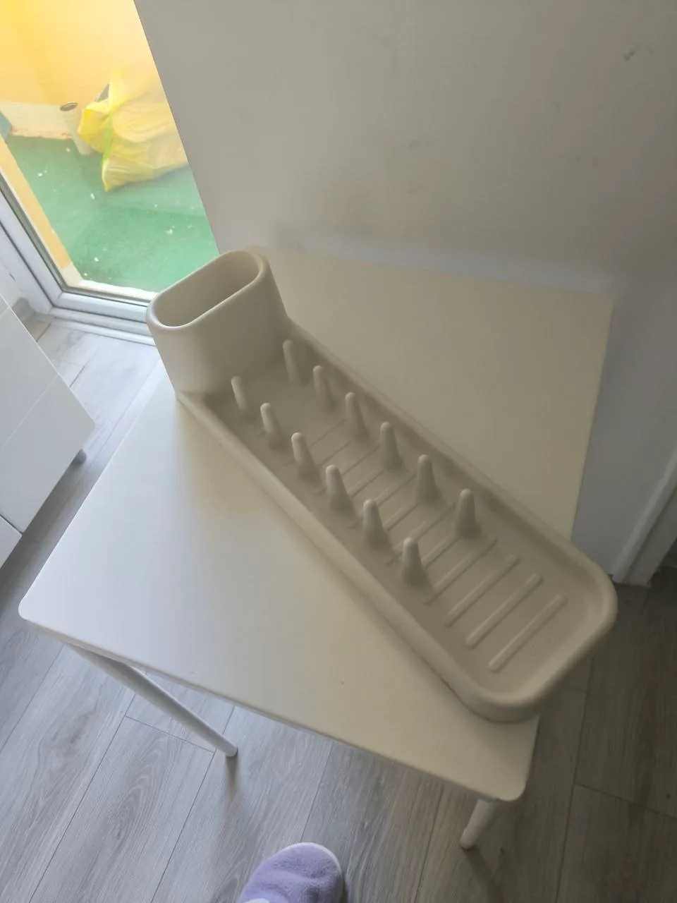 Миниатюра 3