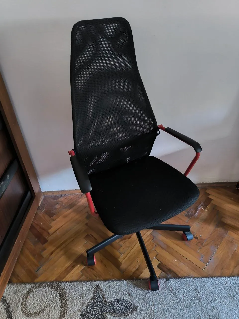 Миниатюра 8