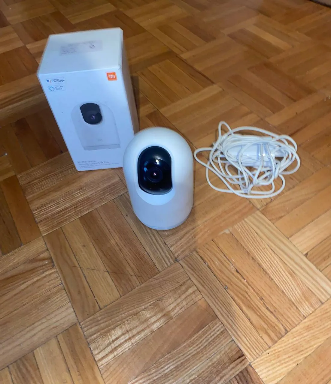 Миниатюра 4