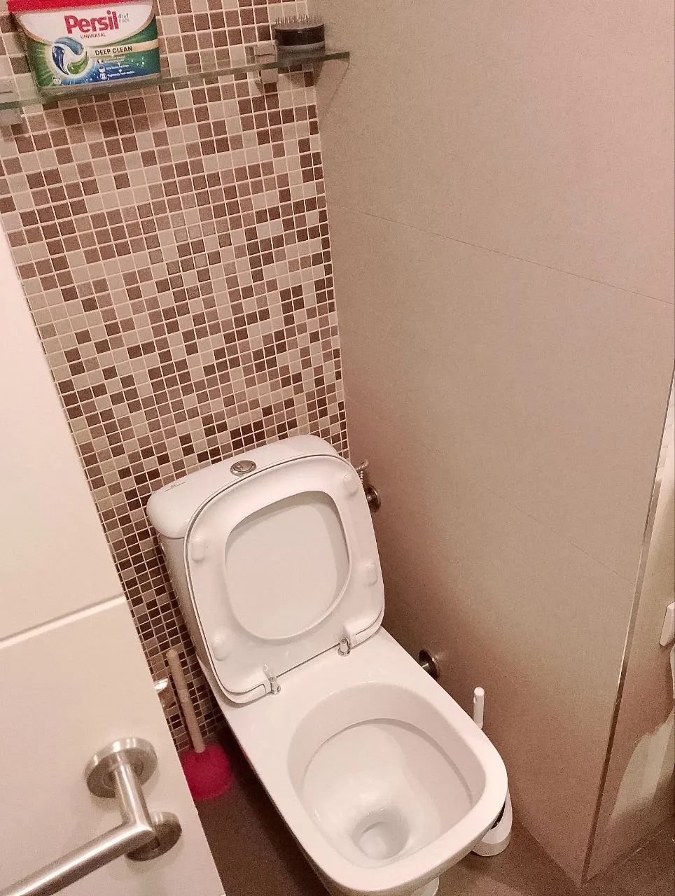 Миниатюра 4