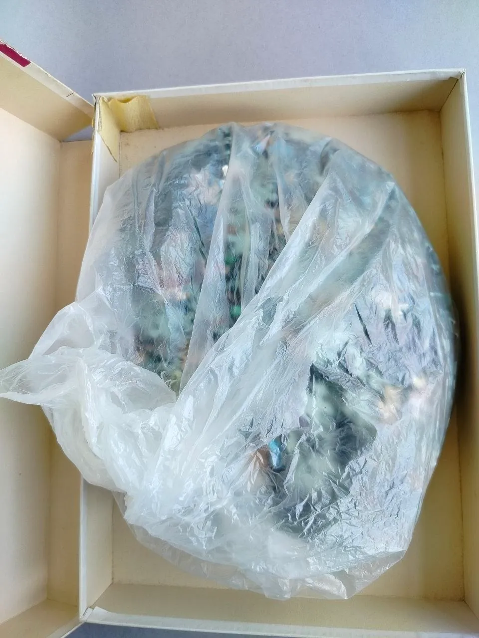 Миниатюра 7