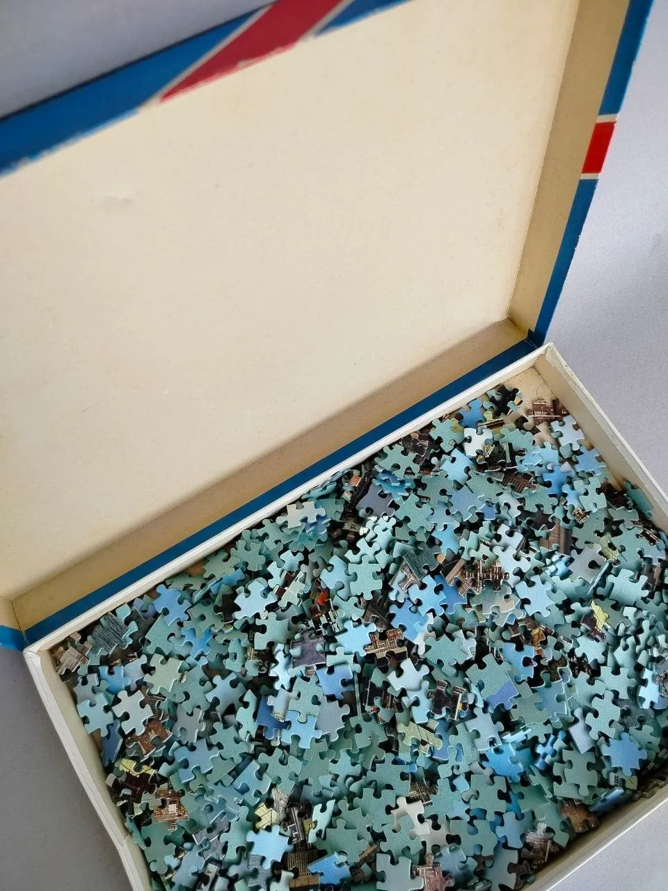 Миниатюра 3