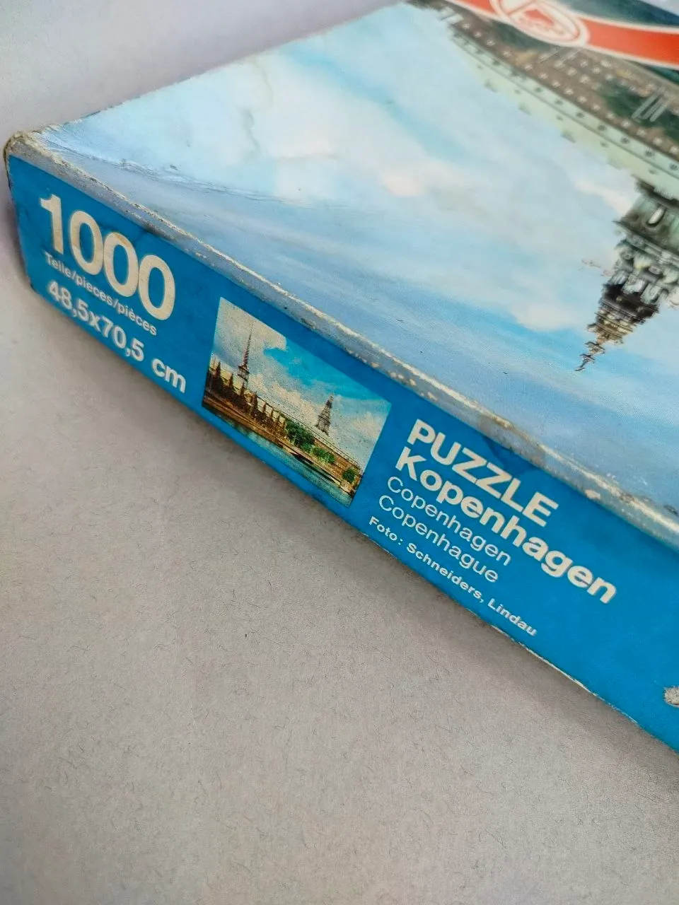 Миниатюра 2