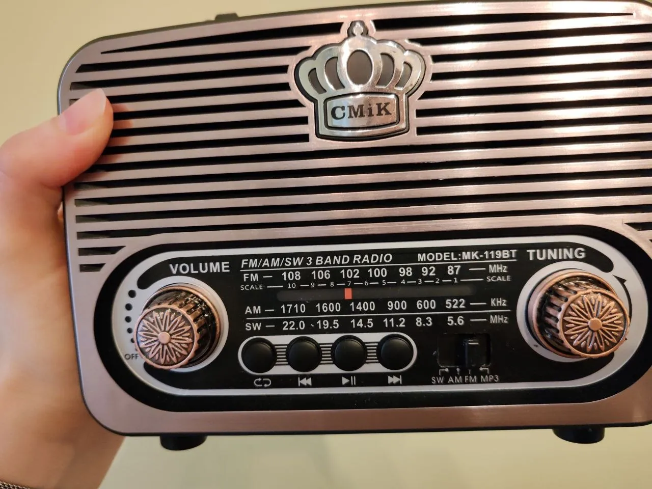 Миниатюра 6