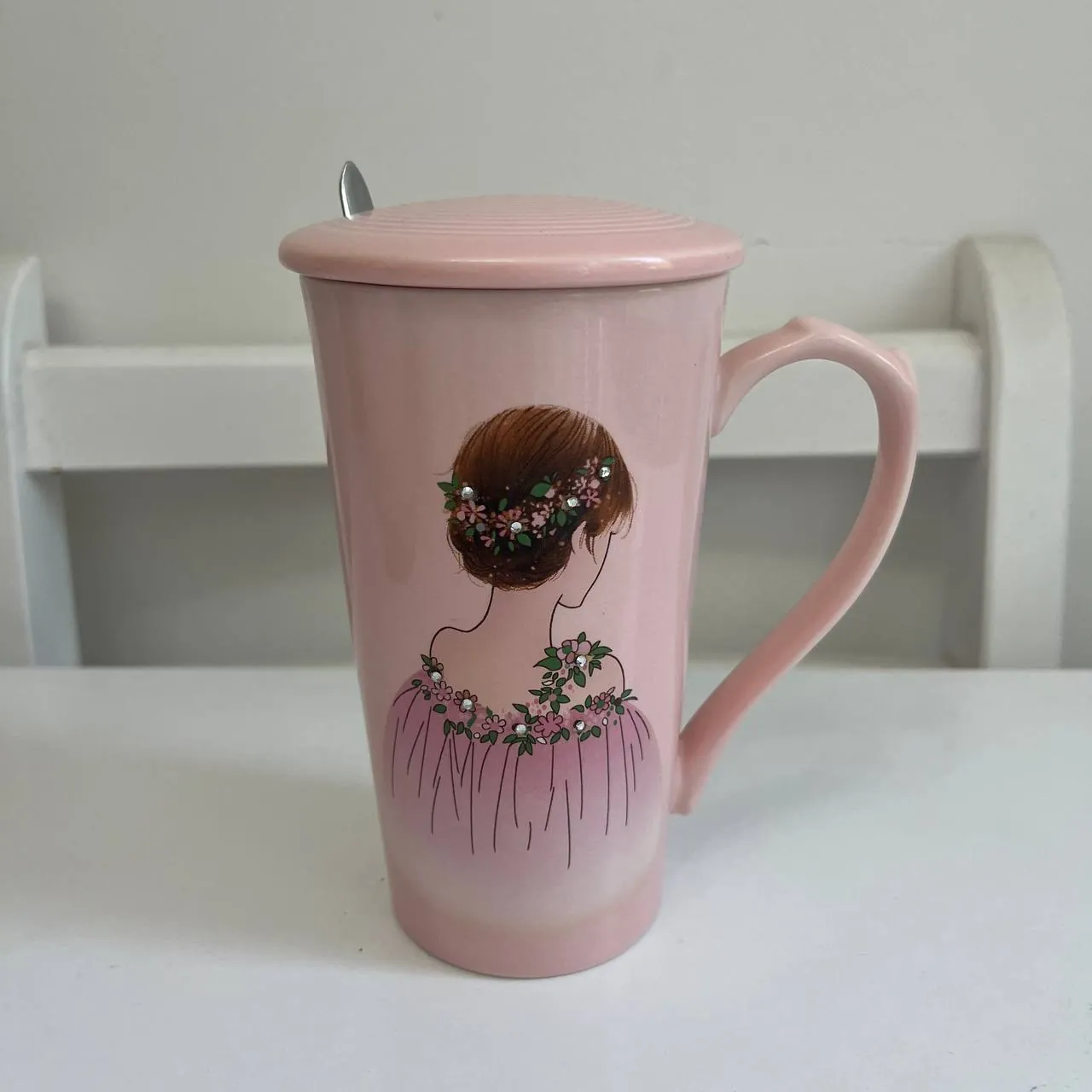 Миниатюра 10