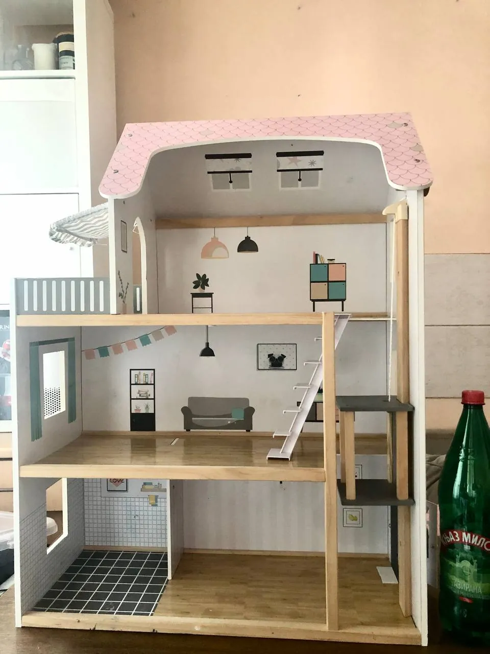 Миниатюра 2