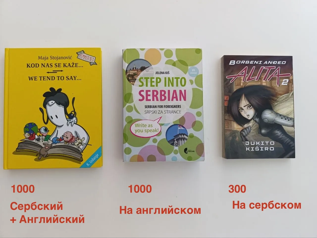 Миниатюра 3
