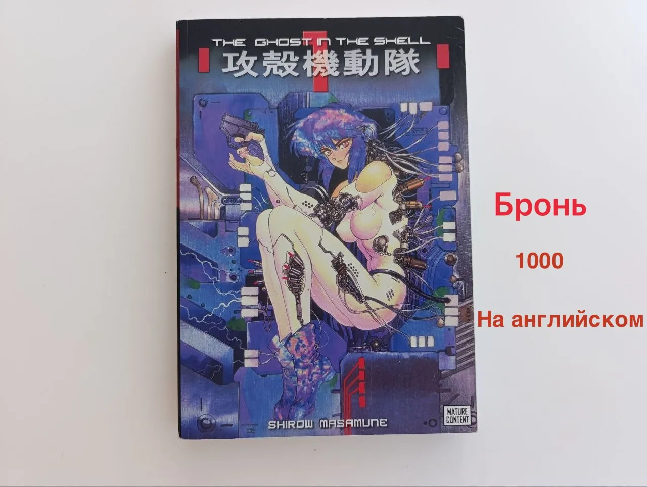 Миниатюра 1