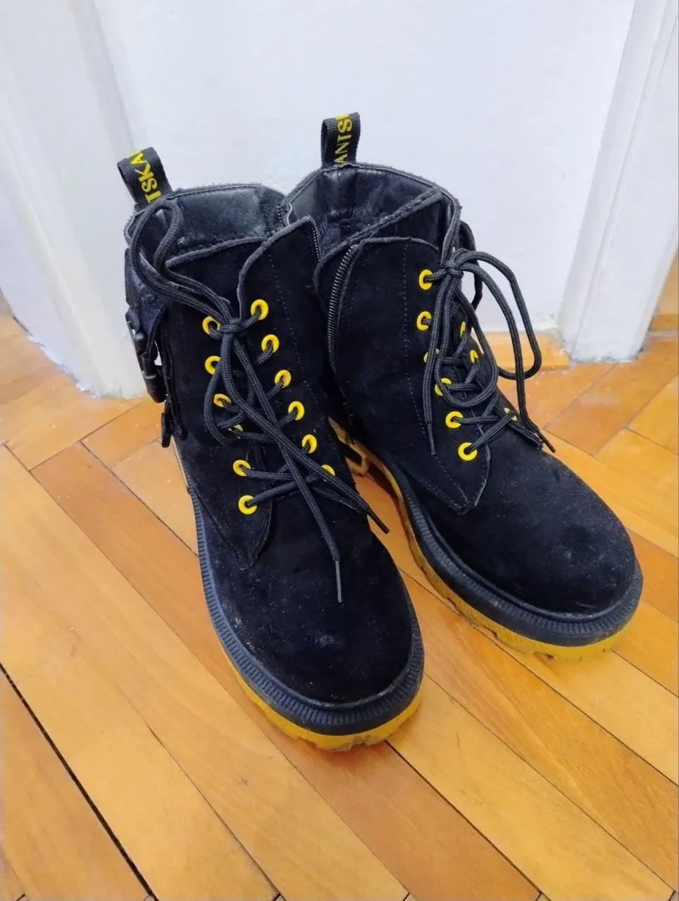 Миниатюра 7