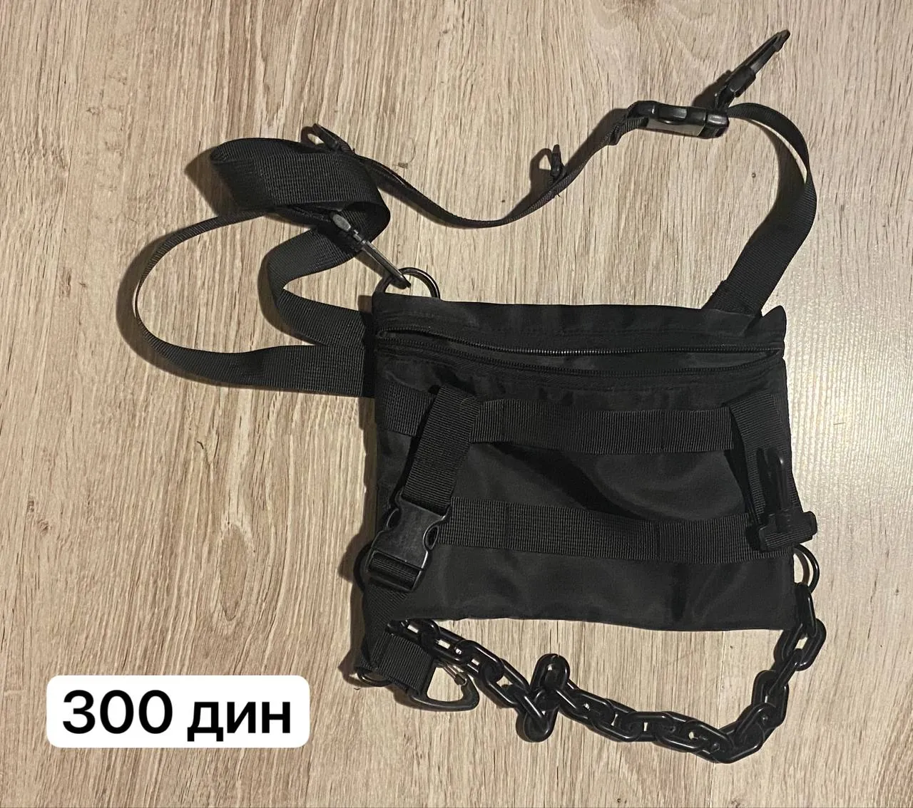 Значки брелки сумки и рюкзак 2