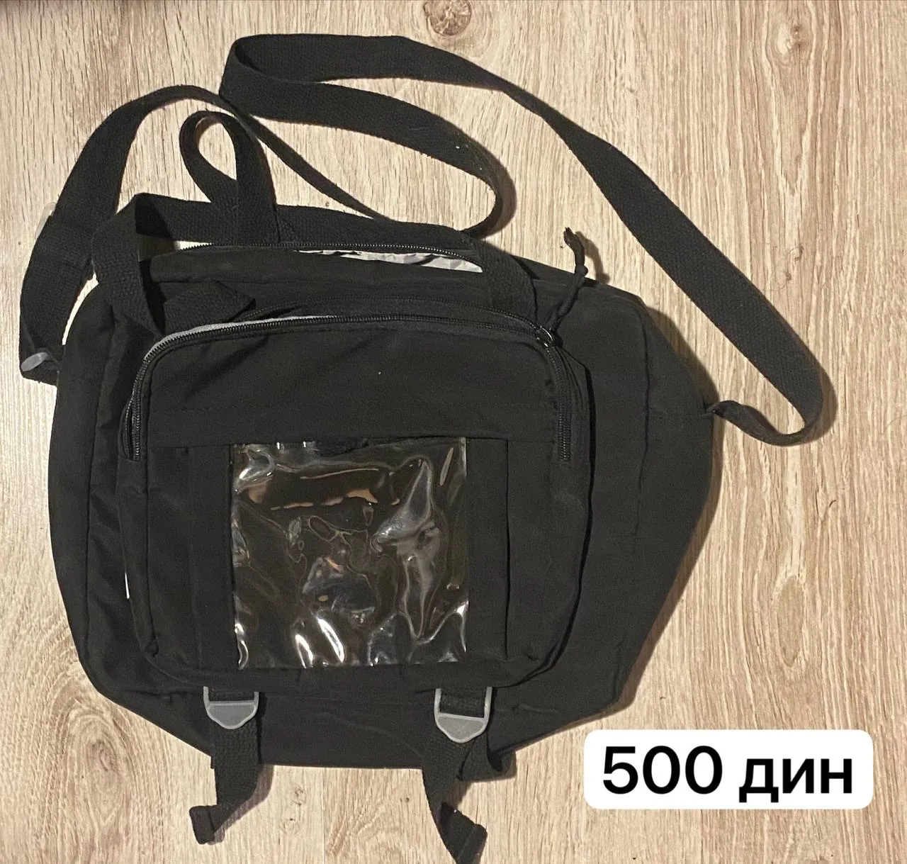 Значки брелки сумки и рюкзак 4