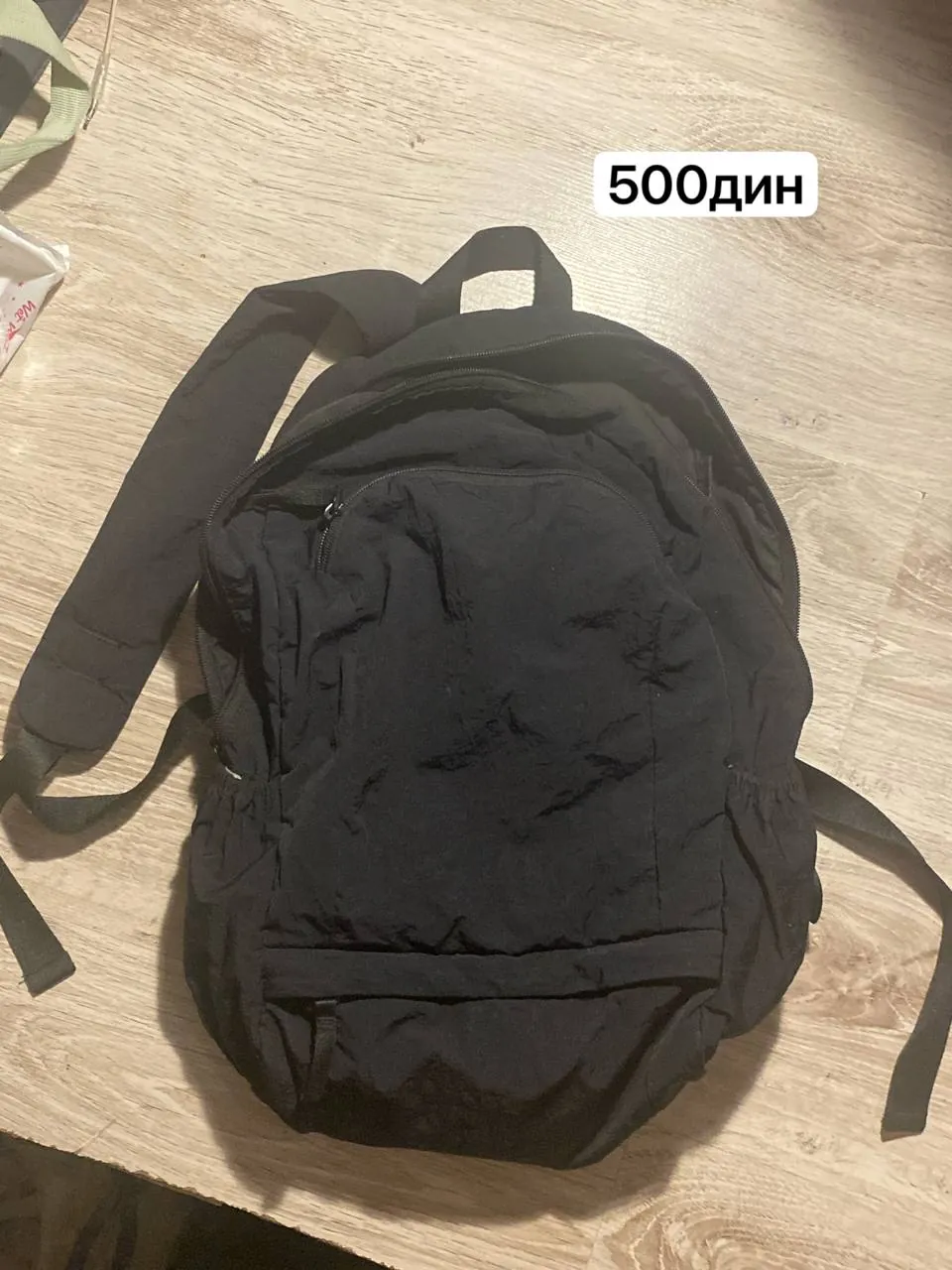 Значки брелки сумки и рюкзак 1