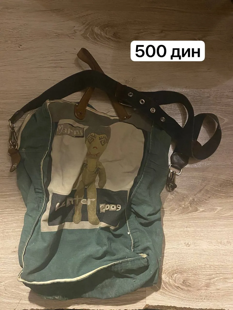 Значки брелки сумки и рюкзак 5