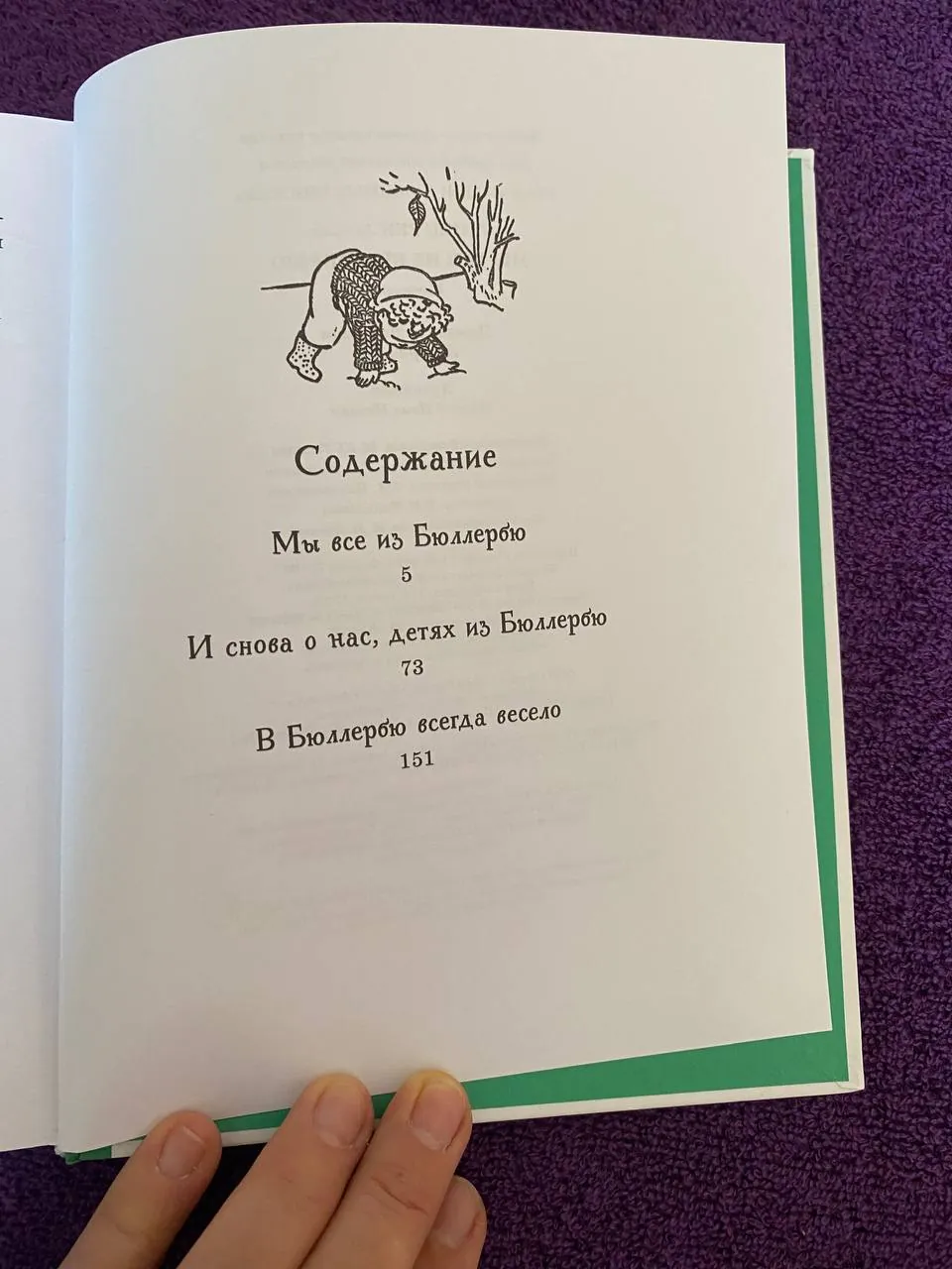 Миниатюра 6