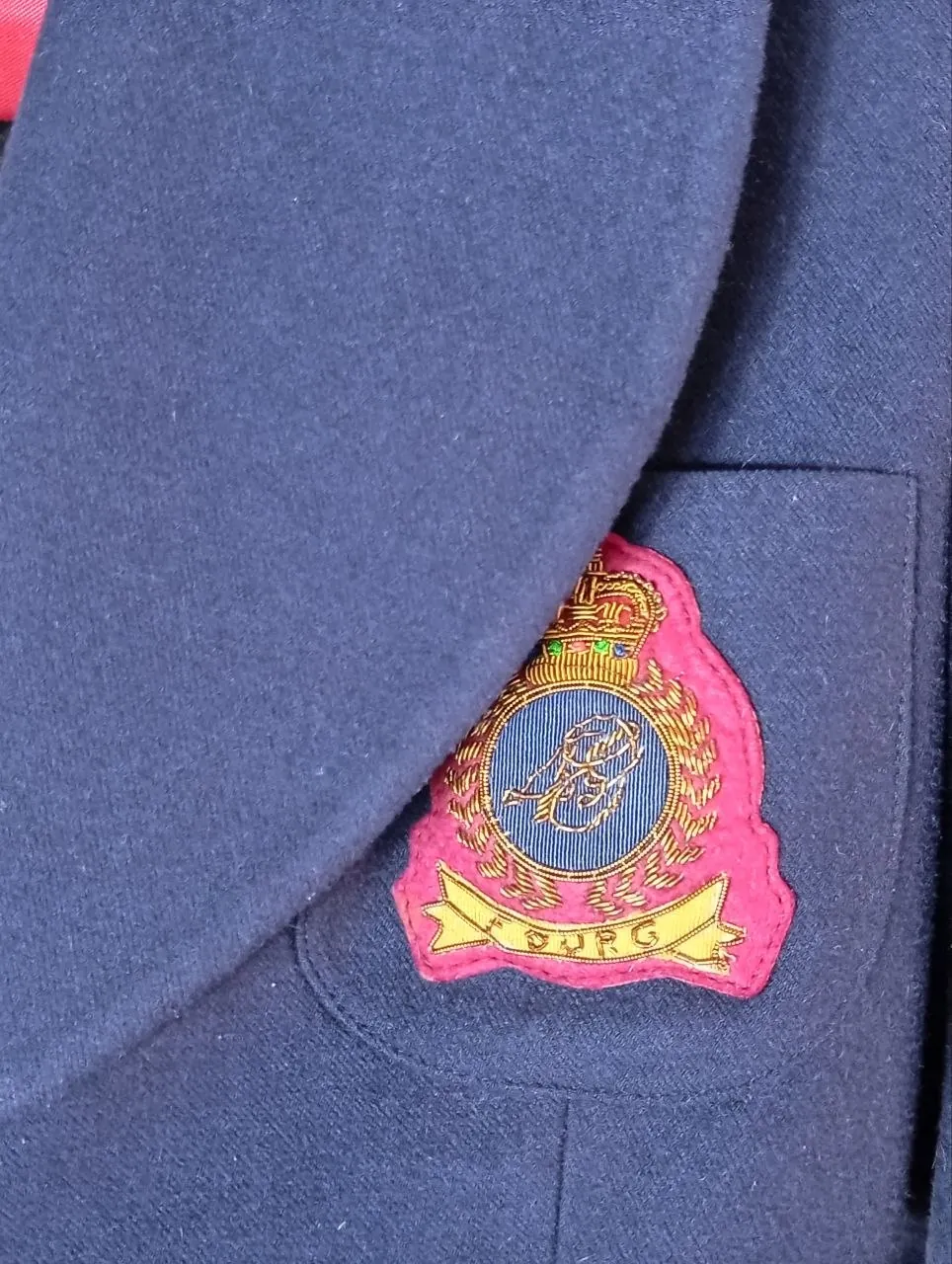 Миниатюра 4