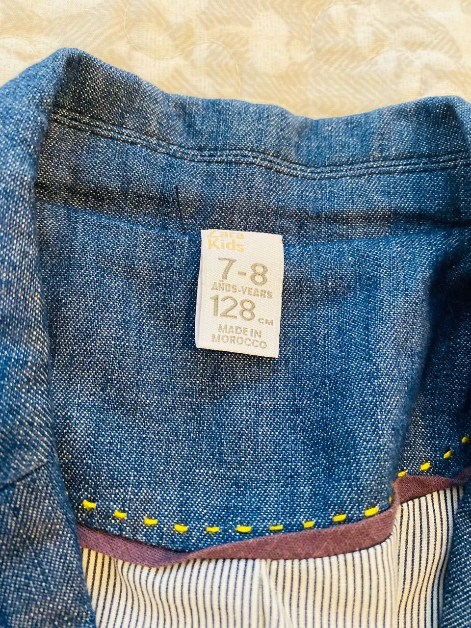 Миниатюра 10