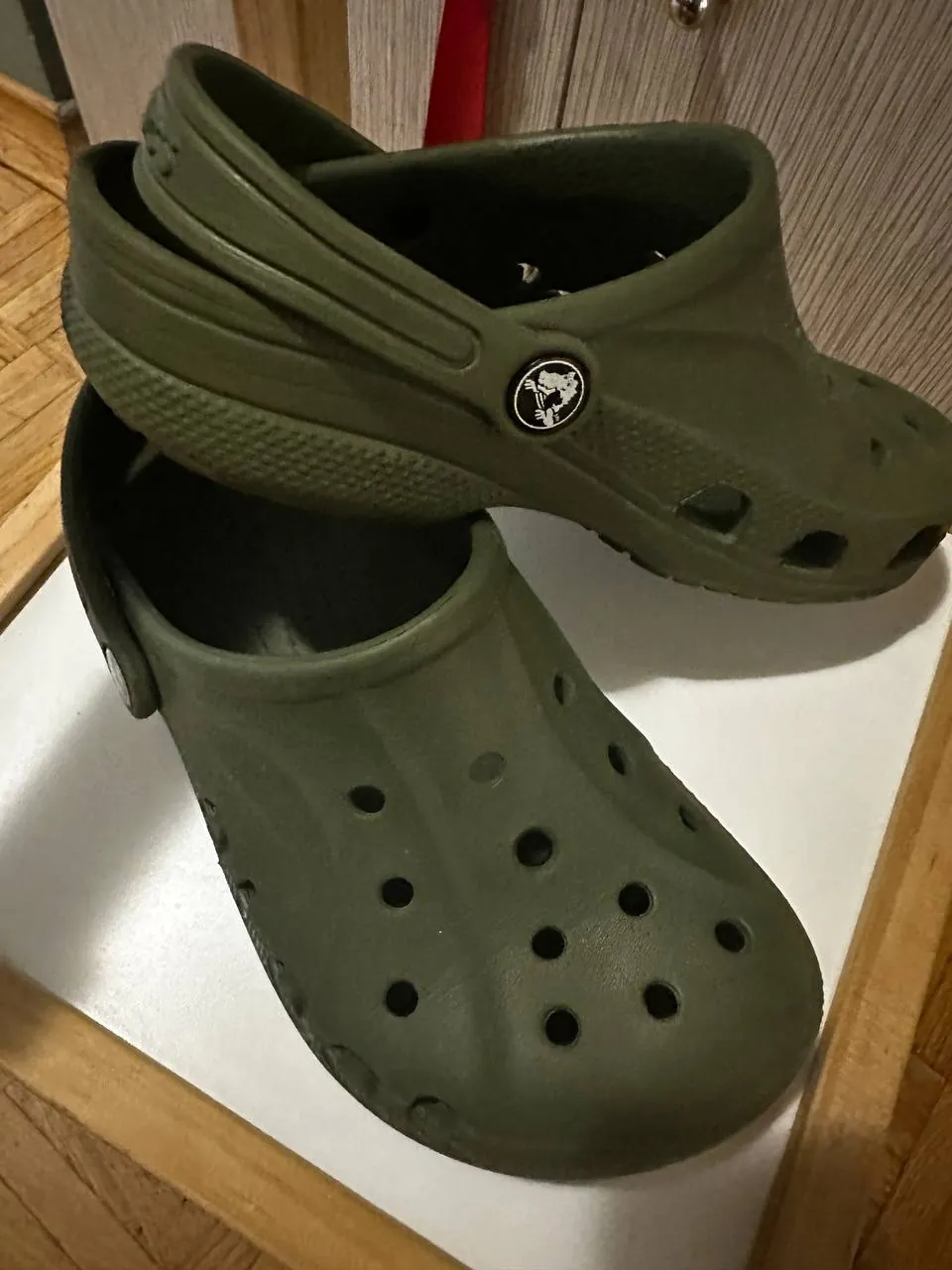 Миниатюра 1