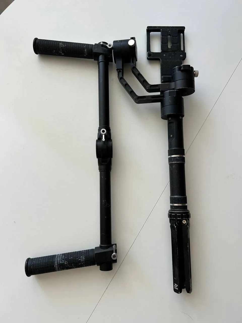Миниатюра 7